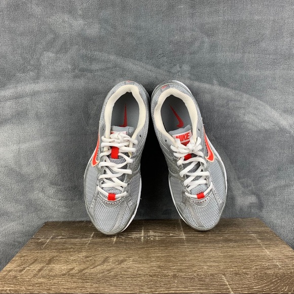 NEW Nike Dart 7 - Picture 6 of 8